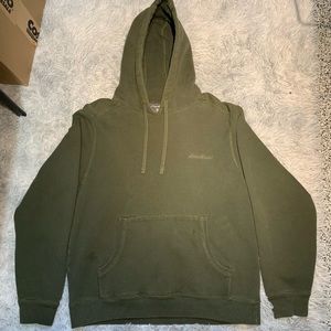 Eddie Bauer Hoodie